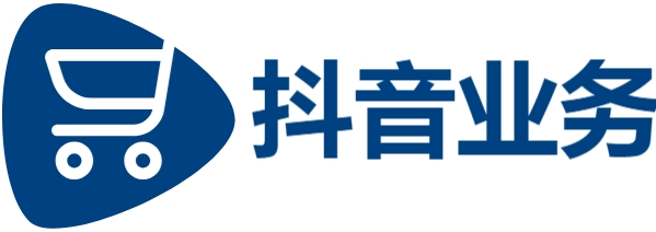 空间访客量0.1元一万,DY业务24小时秒单业务平台免费,快手业务超低价平台自助下单
